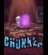 Buy Chunker (PC) CD Key and Compare Prices