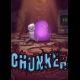 Buy Chunker (PC) CD Key and Compare Prices