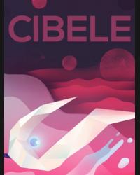 Buy Cibele (PC) CD Key and Compare Prices