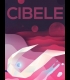 Buy Cibele (PC) CD Key and Compare Prices
