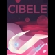 Buy Cibele (PC) CD Key and Compare Prices