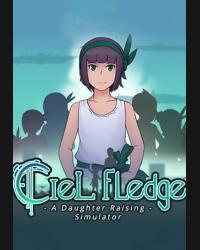 Buy Ciel Fledge: A Daughter Raising Simulator CD Key and Compare Prices