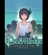 Buy Ciel Fledge: A Daughter Raising Simulator CD Key and Compare Prices