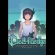 Buy Ciel Fledge: A Daughter Raising Simulator CD Key and Compare Prices