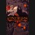 Buy Cinders (PC) CD Key and Compare Prices