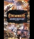 Buy Cinemaware Anthology: 1986-1991 CD Key and Compare Prices