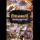 Buy Cinemaware Anthology: 1986-1991 CD Key and Compare Prices