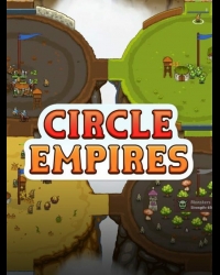 Buy Circle Empire CD Key and Compare Prices