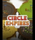 Buy Circle Empire CD Key and Compare Prices