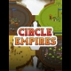 Buy Circle Empire CD Key and Compare Prices