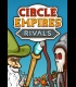 Buy Circle Empires Rivals CD Key and Compare Prices