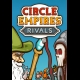 Buy Circle Empires Rivals CD Key and Compare Prices