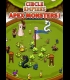 Buy Circle Empires: Apex Monsters! CD Key and Compare Prices