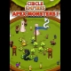 Buy Circle Empires: Apex Monsters! CD Key and Compare Prices