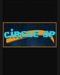 Buy Circle Up (PC) CD Key and Compare Prices