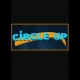 Buy Circle Up (PC) CD Key and Compare Prices