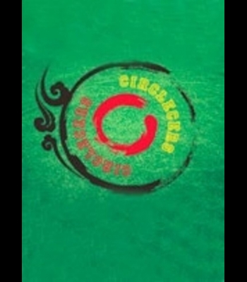 Buy Circlecers CD Key and Compare Prices