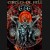 Buy Circles of Hell CD Key and Compare Prices