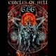 Buy Circles of Hell CD Key and Compare Prices