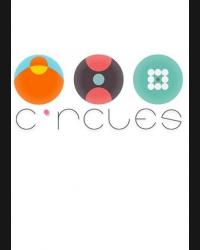 Buy Circles (PC) CD Key and Compare Prices