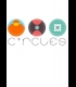 Buy Circles (PC) CD Key and Compare Prices