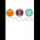 Buy Circles (PC) CD Key and Compare Prices