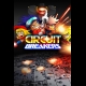 Buy Circuit Breakers (PC) CD Key and Compare Prices