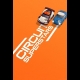 Buy Circuit Superstars (PC) CD Key and Compare Prices