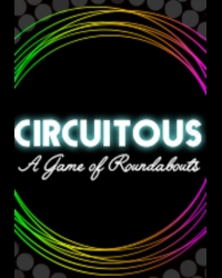 Buy Circuitous CD Key and Compare Prices