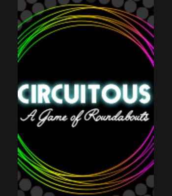Buy Circuitous CD Key and Compare Prices