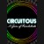 Buy Circuitous CD Key and Compare Prices