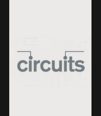 Buy Circuits (PC) CD Key and Compare Prices