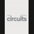 Buy Circuits (PC) CD Key and Compare Prices