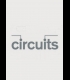 Buy Circuits (PC) CD Key and Compare Prices
