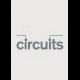 Buy Circuits (PC) CD Key and Compare Prices