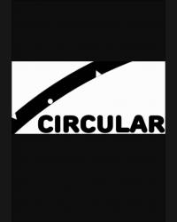 Buy Circular (PC) CD Key and Compare Prices