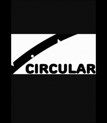 Buy Circular (PC) CD Key and Compare Prices