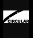Buy Circular (PC) CD Key and Compare Prices