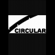 Buy Circular (PC) CD Key and Compare Prices