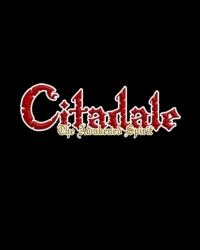 Buy Citadale - The Awakened Spirit CD Key and Compare Prices