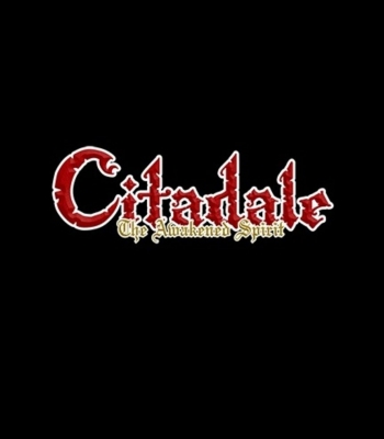 Buy Citadale - The Awakened Spirit CD Key and Compare Prices