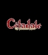 Buy Citadale - The Awakened Spirit CD Key and Compare Prices