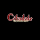 Buy Citadale - The Awakened Spirit CD Key and Compare Prices