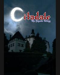 Buy Citadale: The Legends Trilogy CD Key and Compare Prices