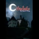 Buy Citadale: The Legends Trilogy CD Key and Compare Prices