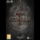 Buy Citadels CD Key and Compare Prices