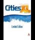 Buy Cities XL - Limited Edition CD Key and Compare Prices