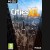 Buy Cities XL 2011 (PC) CD Key and Compare Prices