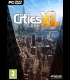 Buy Cities XL 2011 (PC) CD Key and Compare Prices