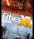 Buy Cities XL 2012 CD Key and Compare Prices